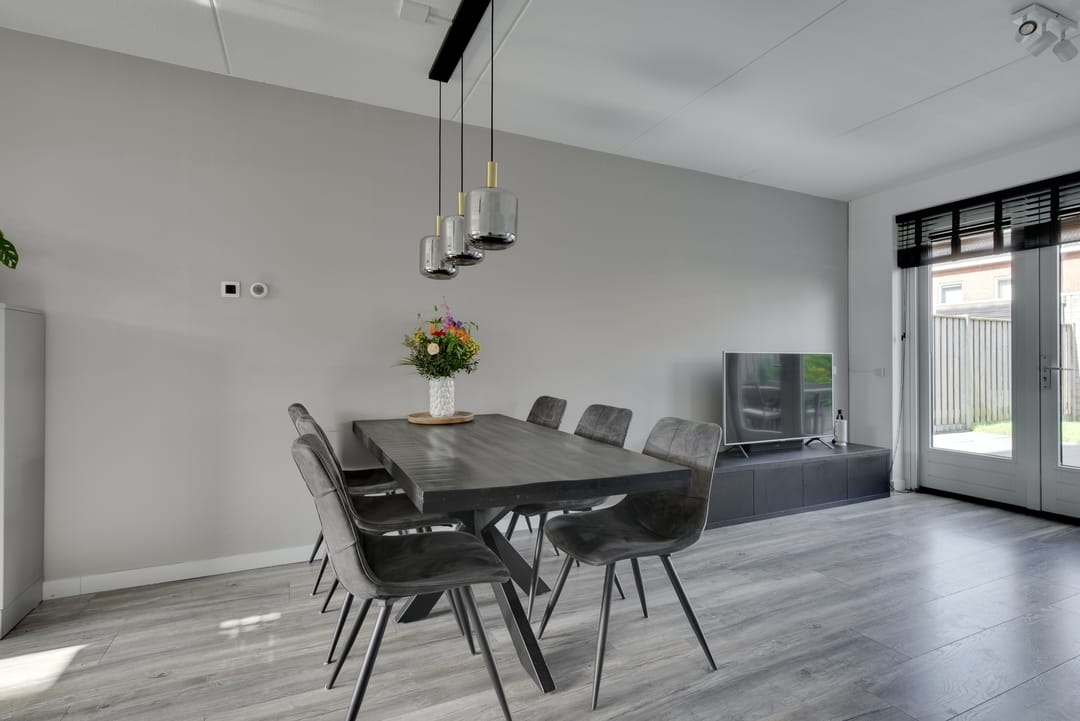 Foto 11 van Kalmoesstraat 12