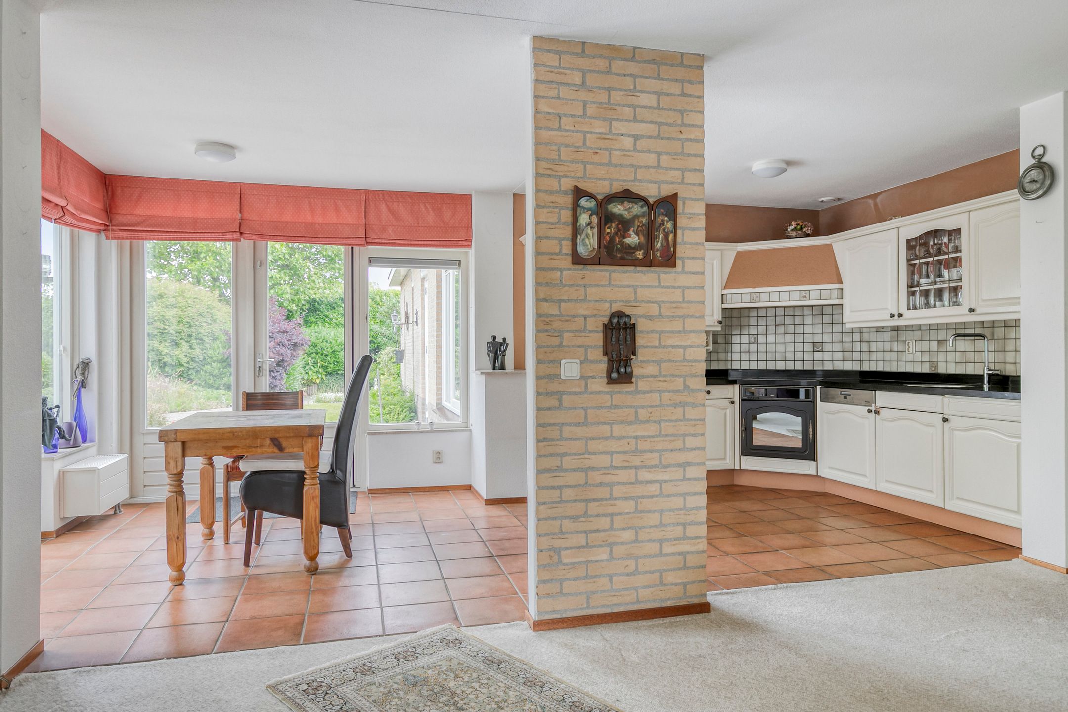 Foto 15 van Montanusstraat 2