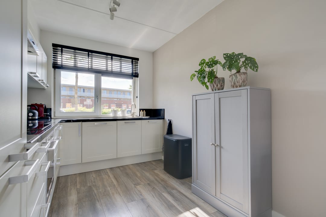 Foto 13 van Kalmoesstraat 12