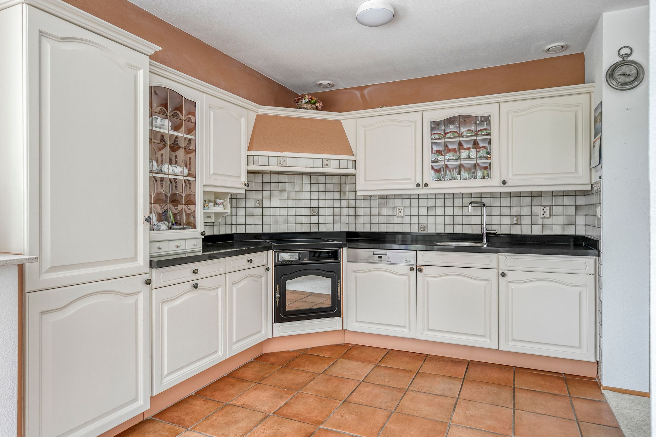 Foto 18 van Montanusstraat 2