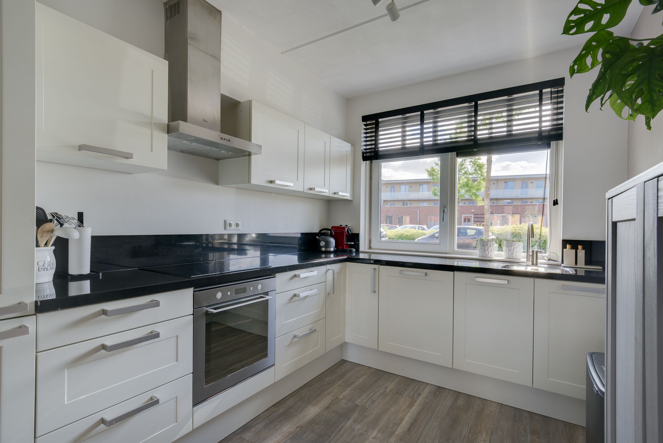 Foto 3 van Kalmoesstraat 12