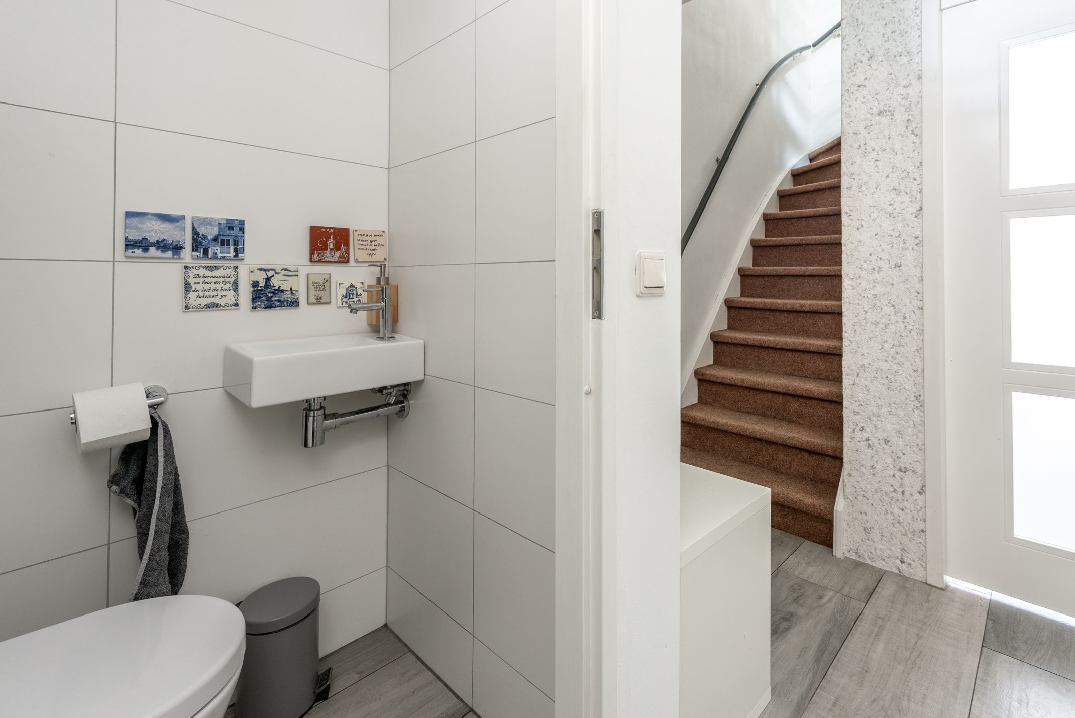 Photo 12 of Kanaal Noord 85-D