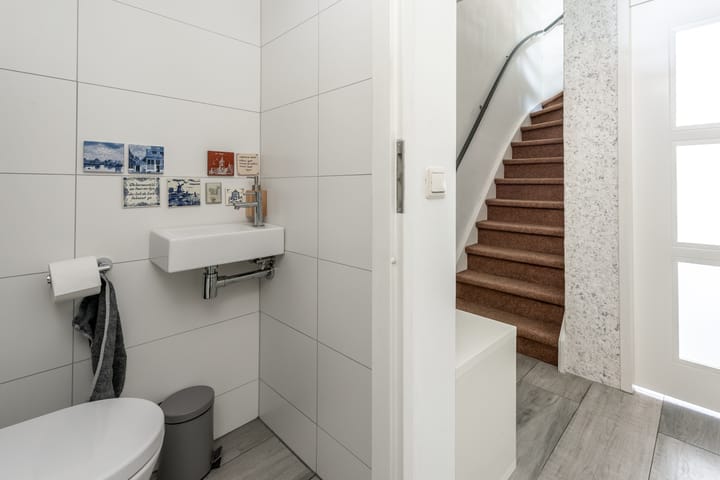 Foto 12 van Kanaal Noord 85-D