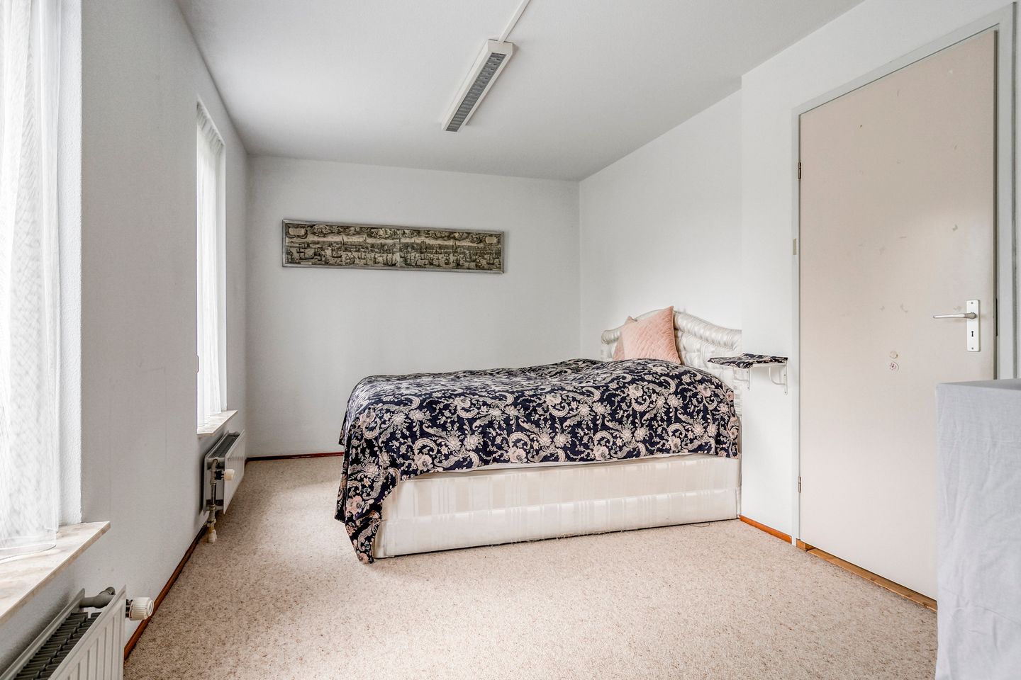 Foto 19 van Montanusstraat 2