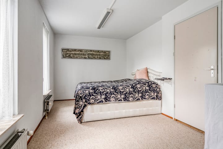 Foto 14 van Montanusstraat 2