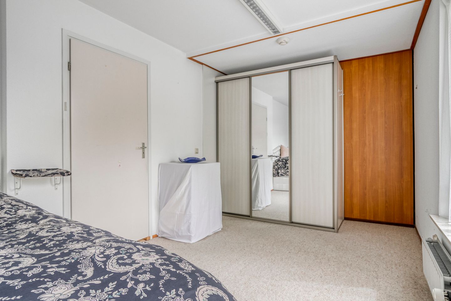 Foto 20 van Montanusstraat 2