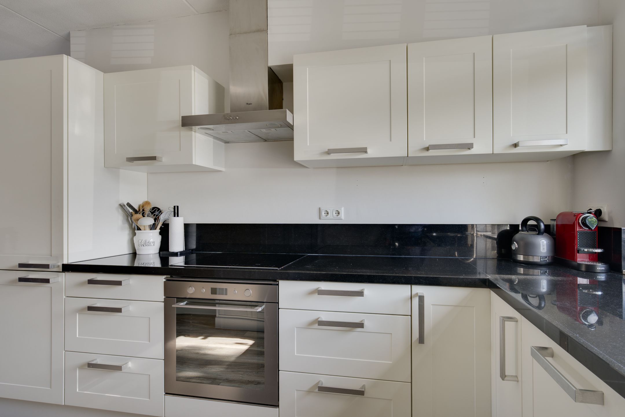 Foto 15 van Kalmoesstraat 12