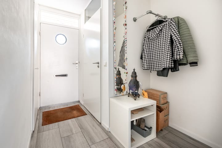 Foto 13 van Kanaal Noord 85-D