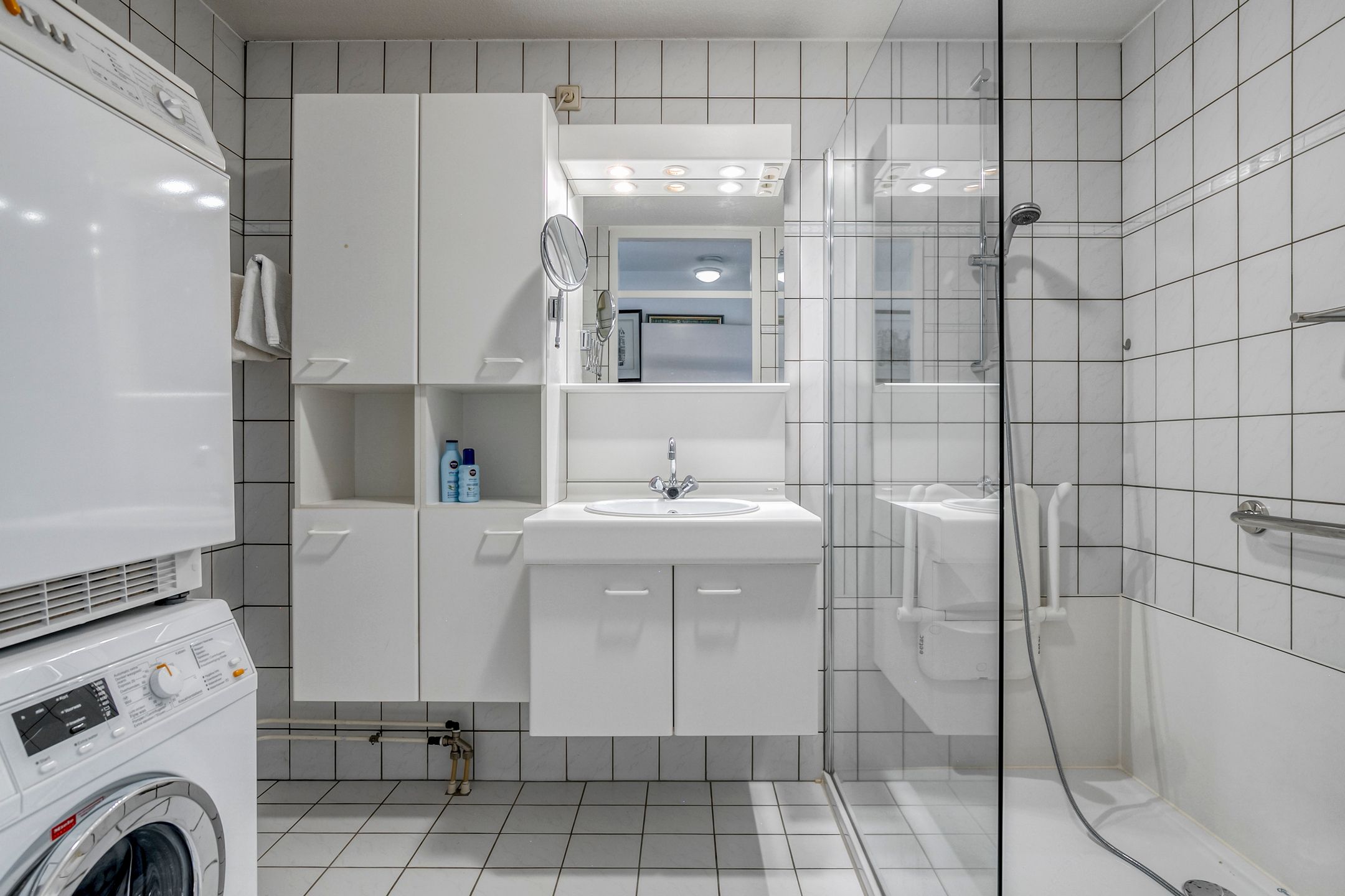 Foto 21 van Montanusstraat 2