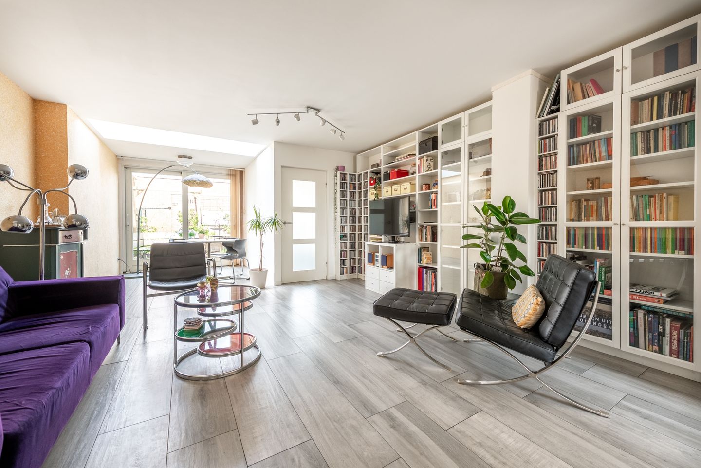 Photo 14 of Kanaal Noord 85-D