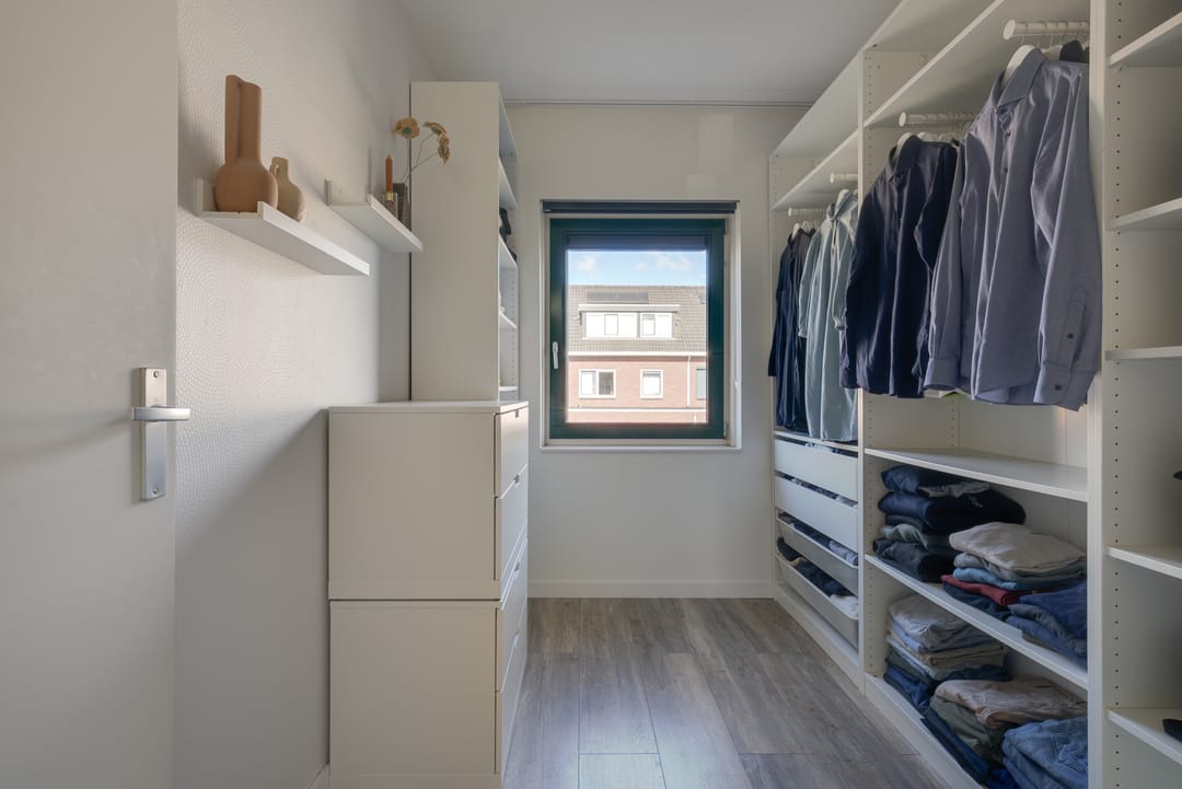 Foto 16 van Kalmoesstraat 12