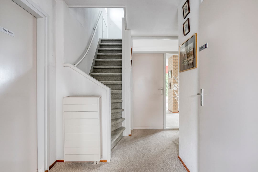 Foto 22 van Montanusstraat 2