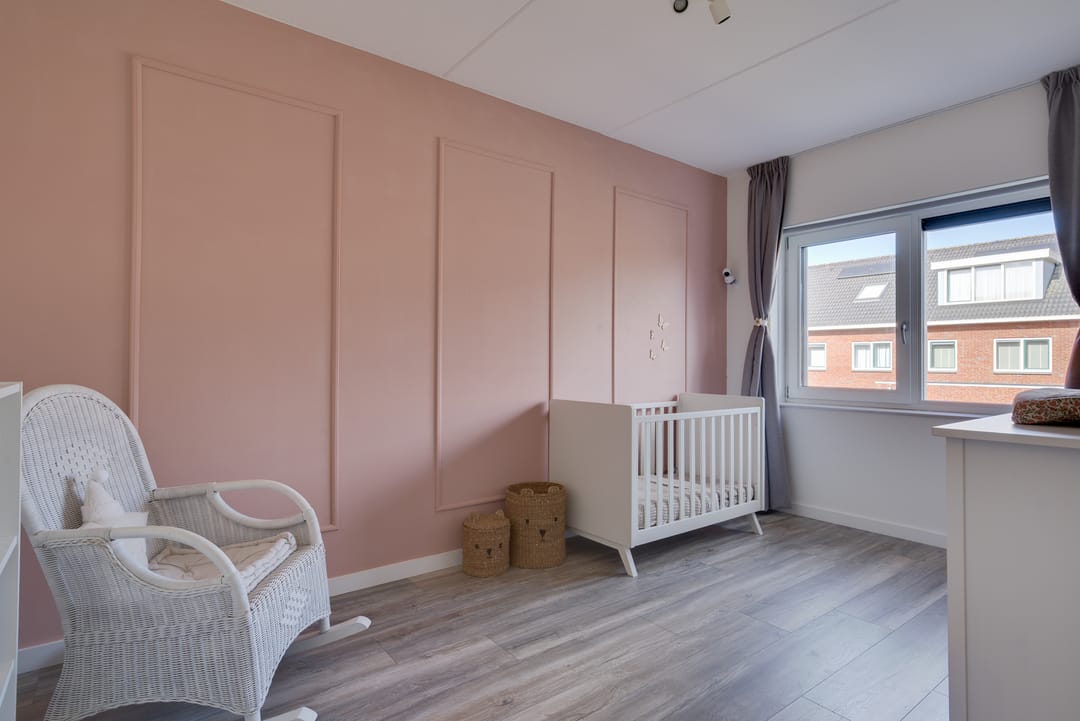 Foto 17 van Kalmoesstraat 12