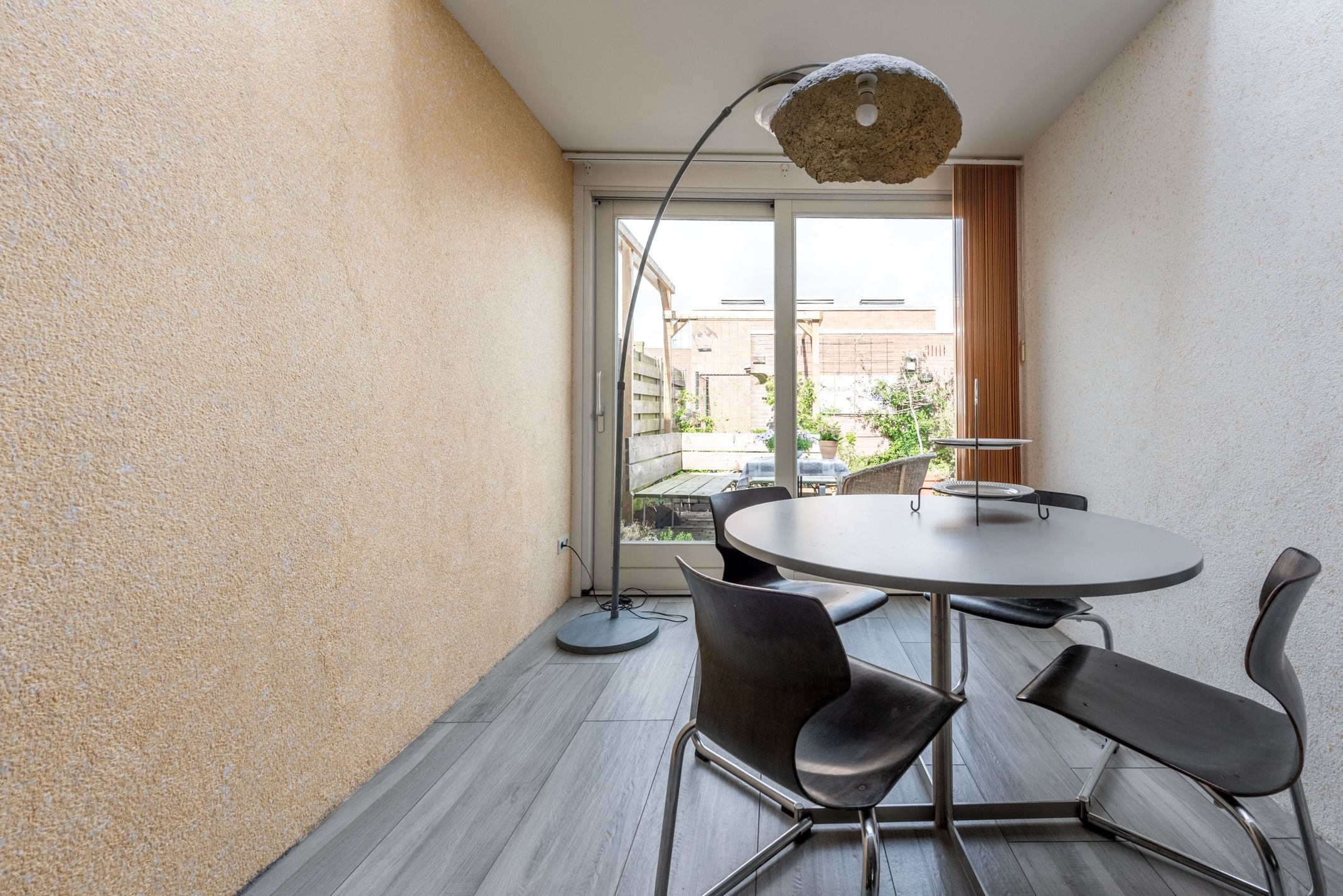 Photo 15 of Kanaal Noord 85-D