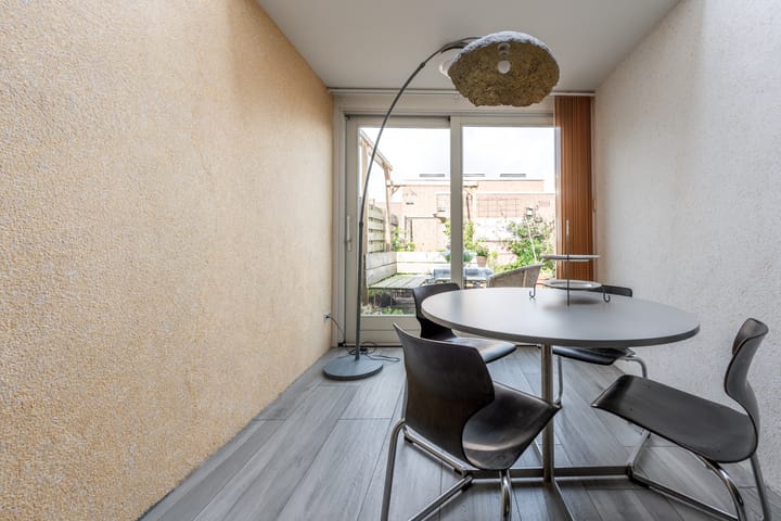 Foto 15 van Kanaal Noord 85-D