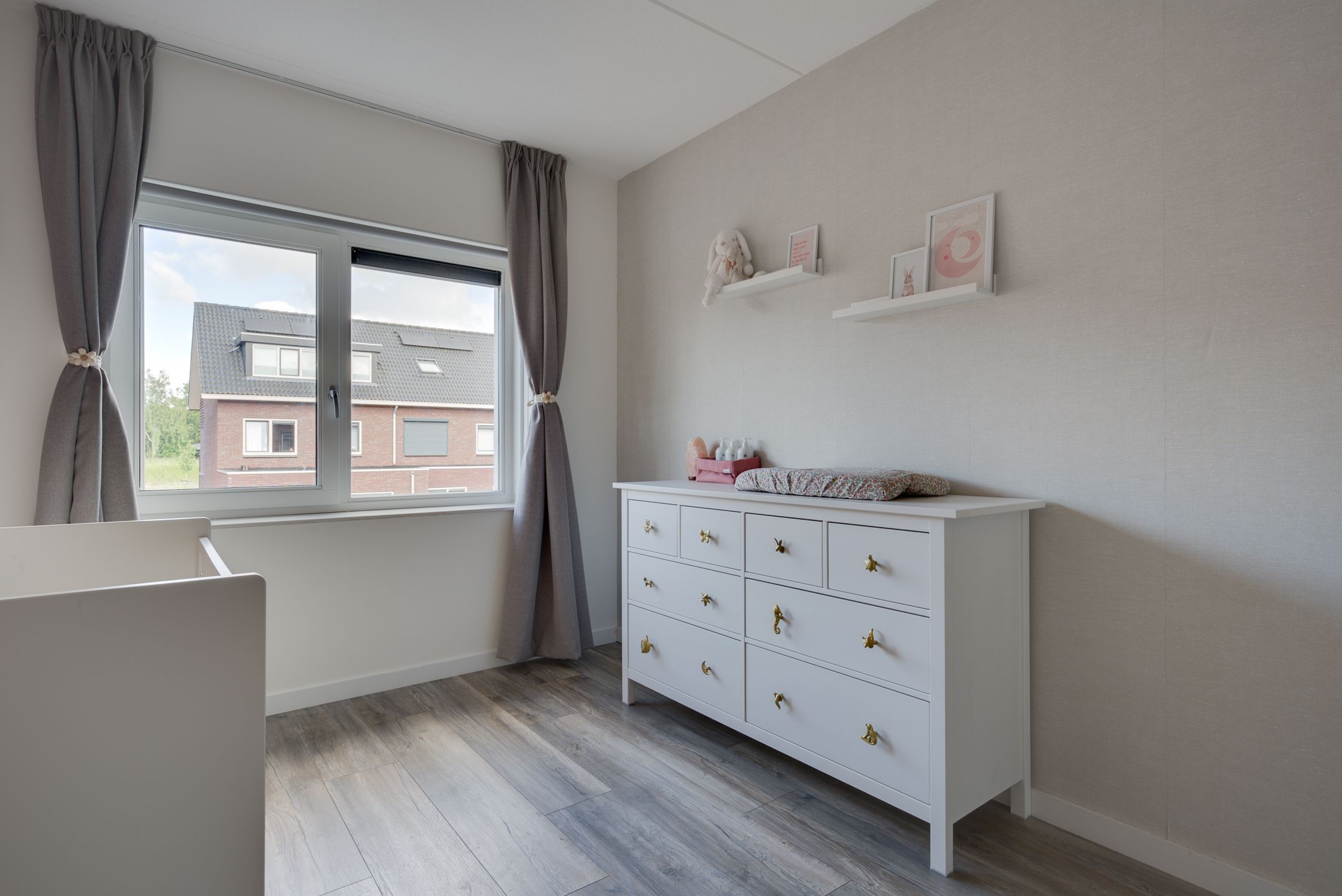 Foto 18 van Kalmoesstraat 12