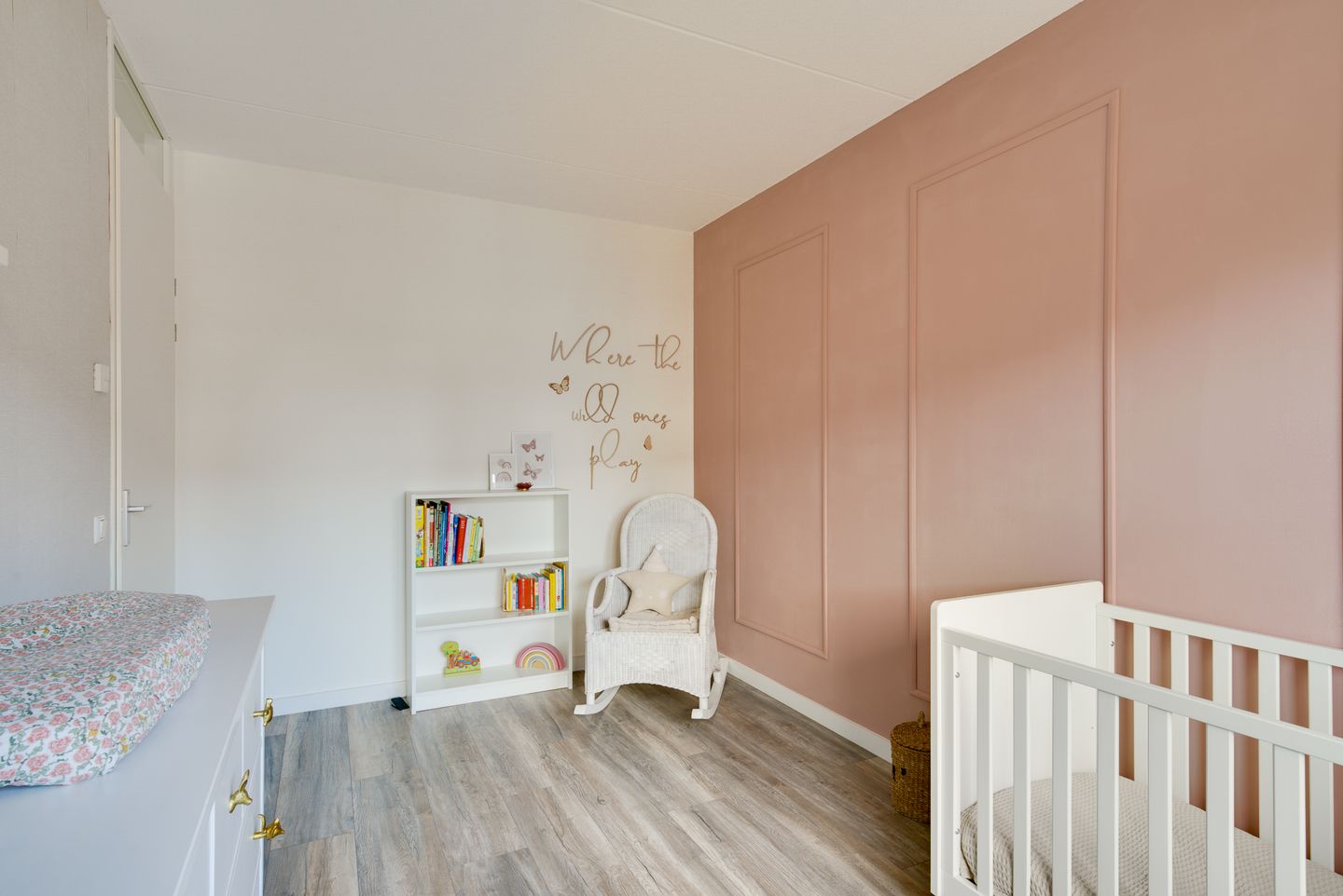 Foto 19 van Kalmoesstraat 12