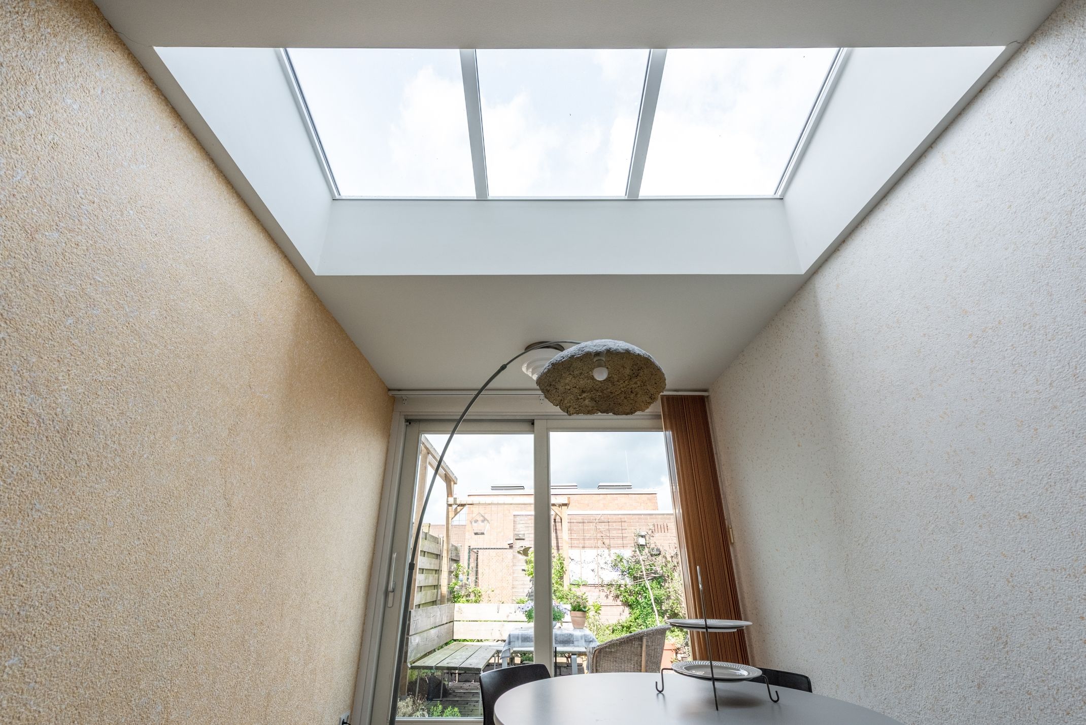 Photo 18 of Kanaal Noord 85-D