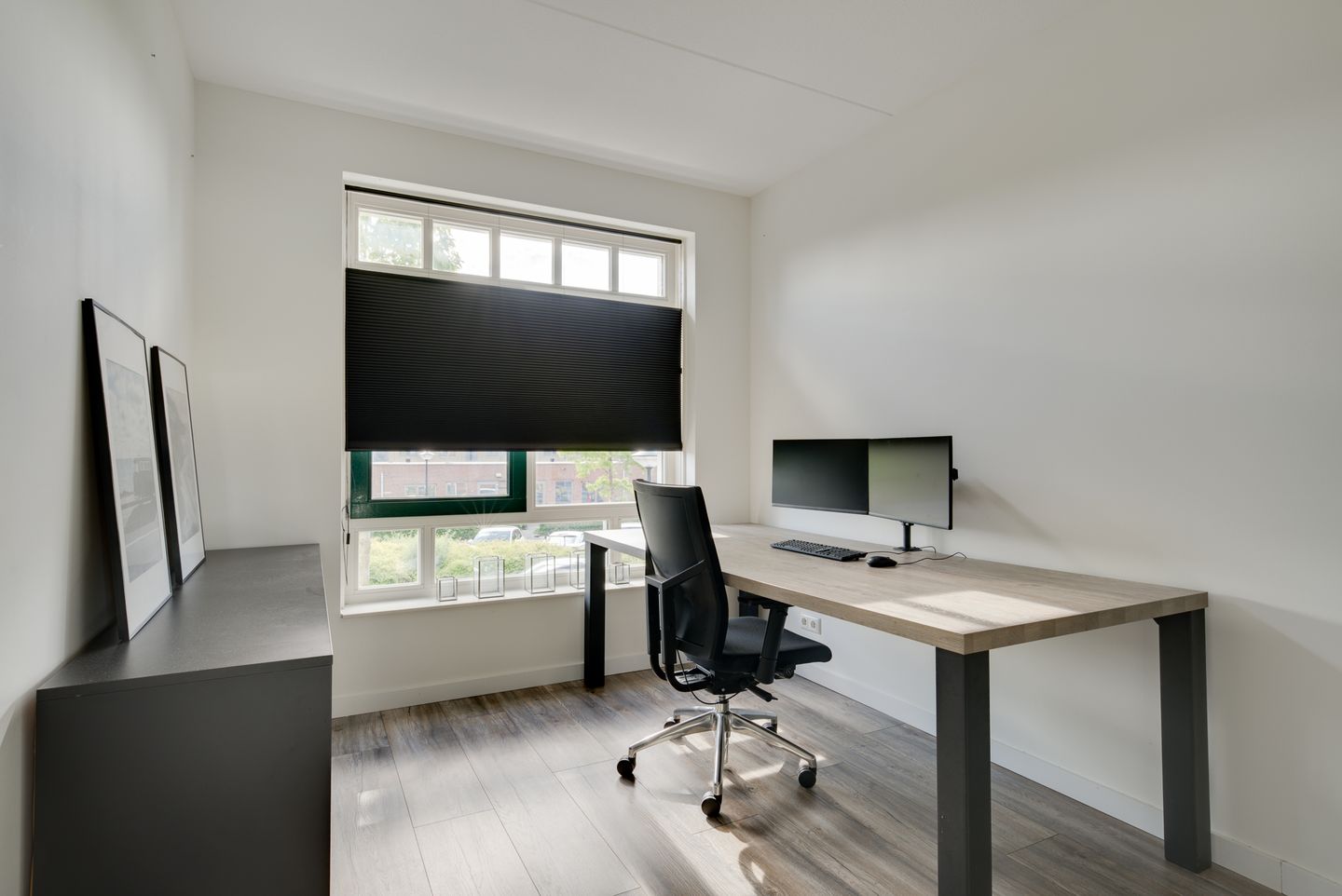 Foto 20 van Kalmoesstraat 12