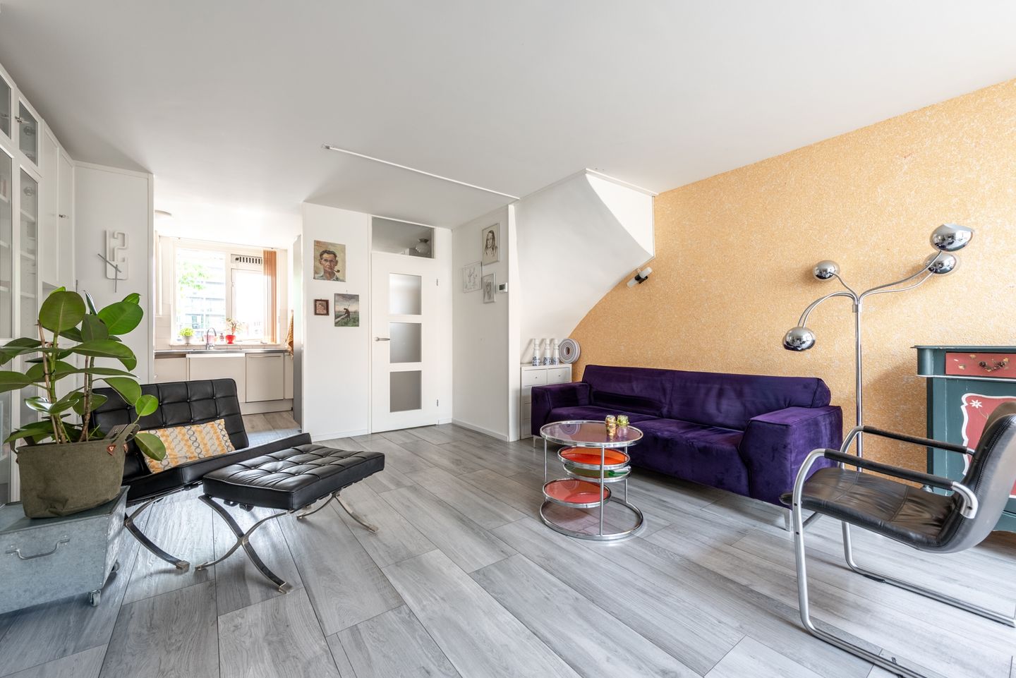 Photo 19 of Kanaal Noord 85-D