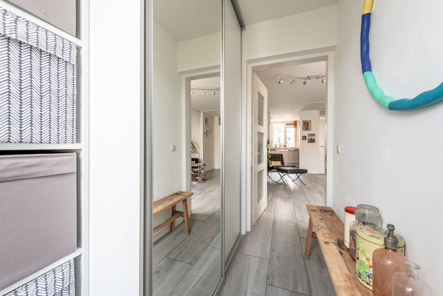 Photo 20 of Kanaal Noord 85-D