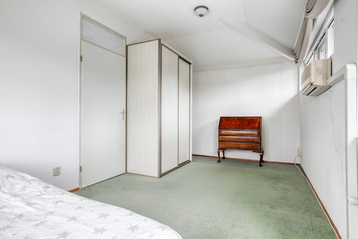 Foto 19 van Montanusstraat 2