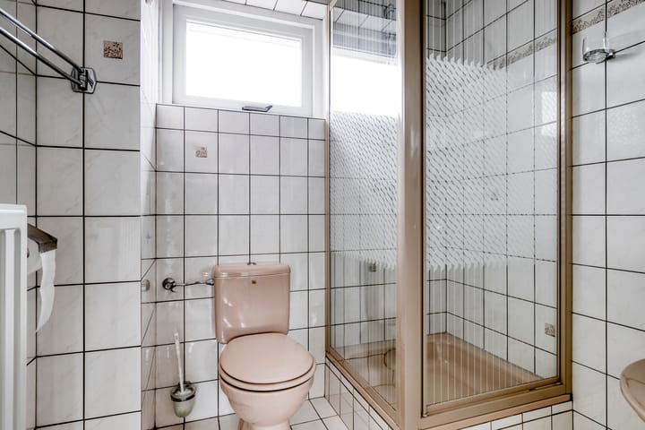 Foto 20 van Montanusstraat 2