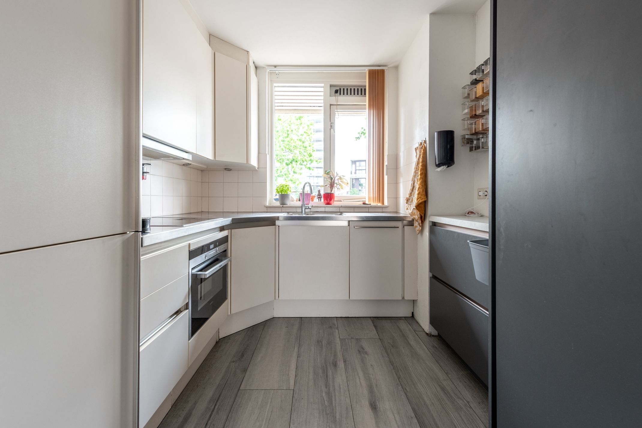 Photo 21 of Kanaal Noord 85-D