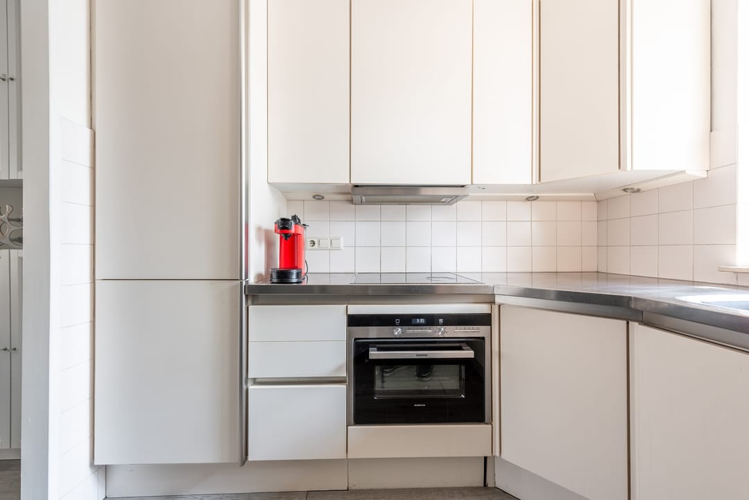 Photo 22 of Kanaal Noord 85-D