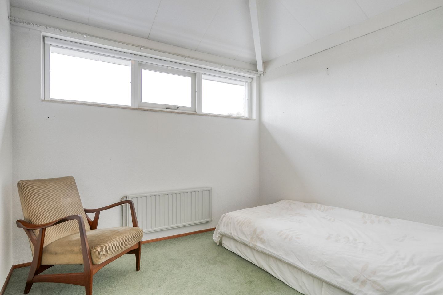 Foto 25 van Montanusstraat 2