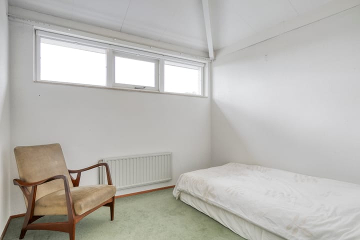 Foto 21 van Montanusstraat 2