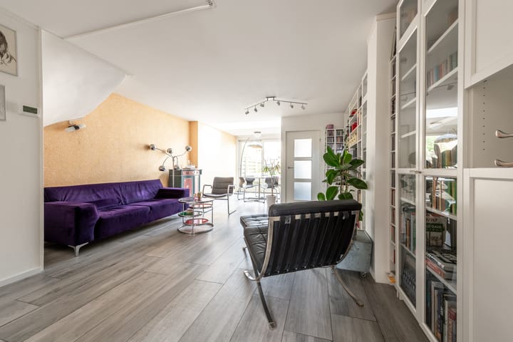 Foto 23 van Kanaal Noord 85-D