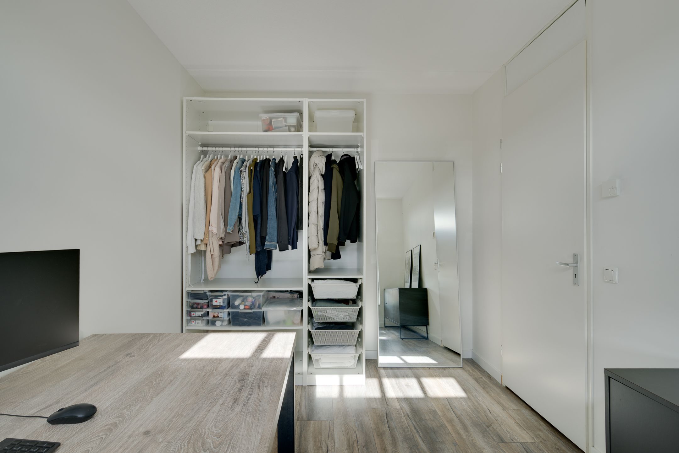 Foto 21 van Kalmoesstraat 12