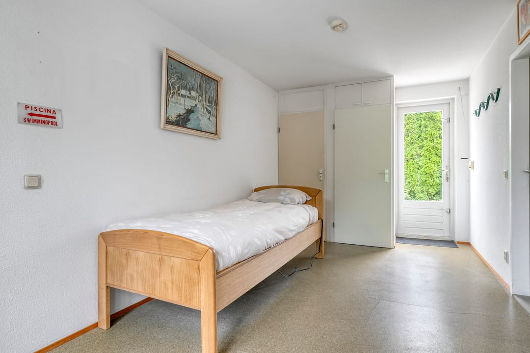 Foto 26 van Montanusstraat 2