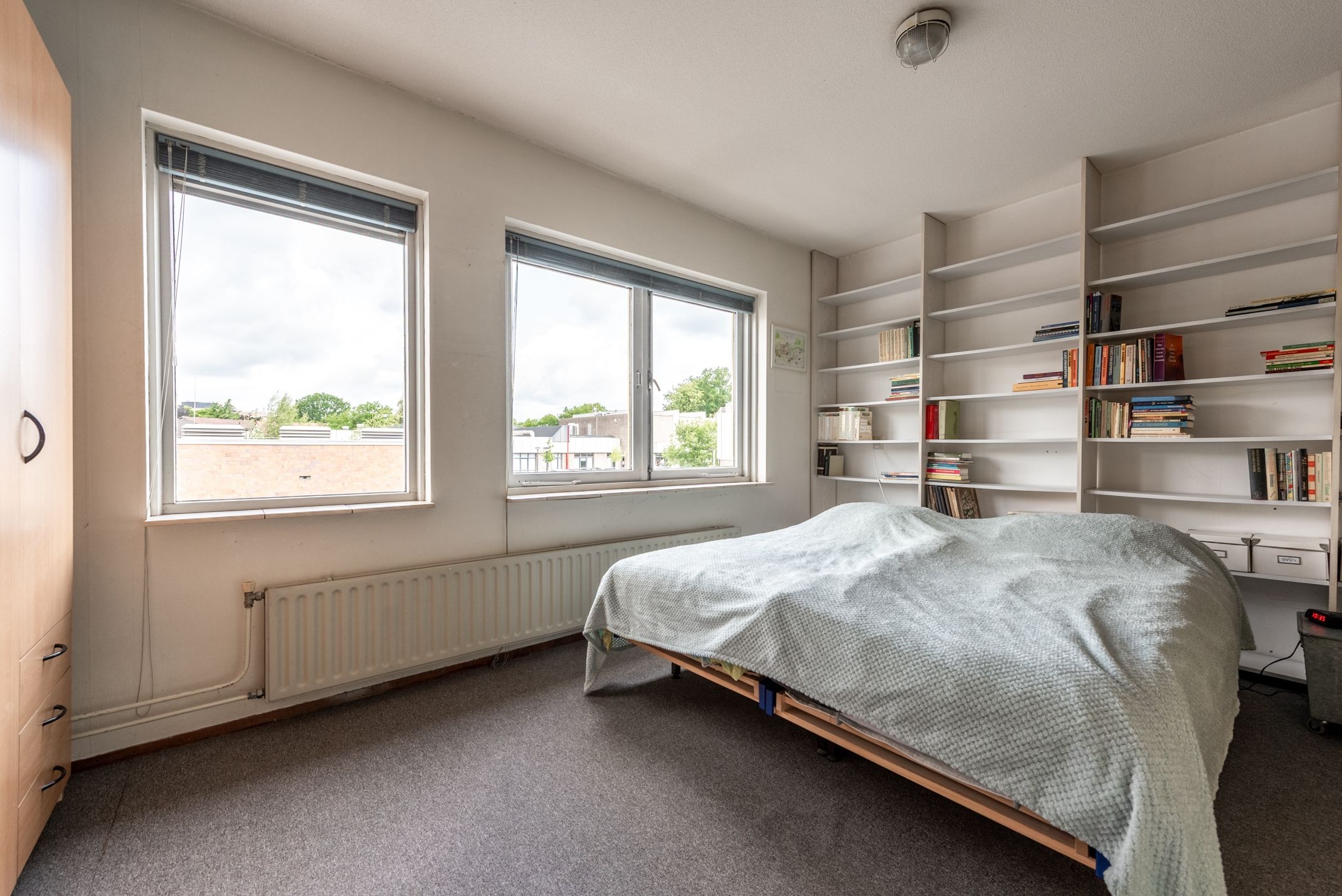 Photo 24 of Kanaal Noord 85-D