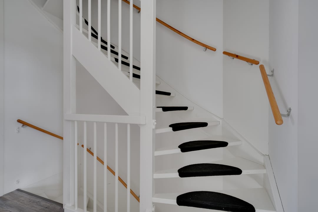 Foto 22 van Kalmoesstraat 12