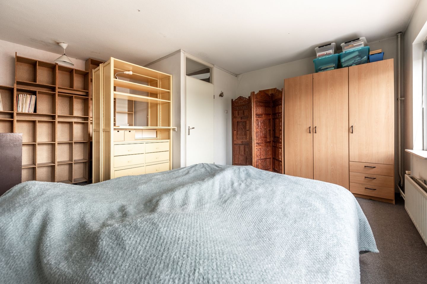 Photo 25 of Kanaal Noord 85-D