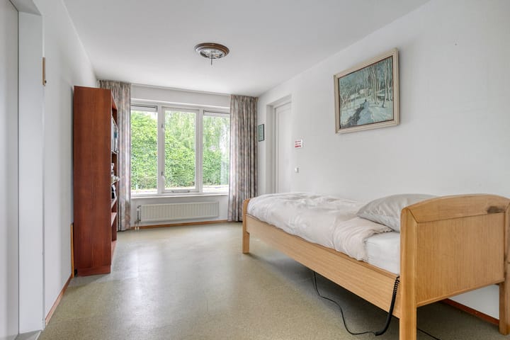 Foto 23 van Montanusstraat 2