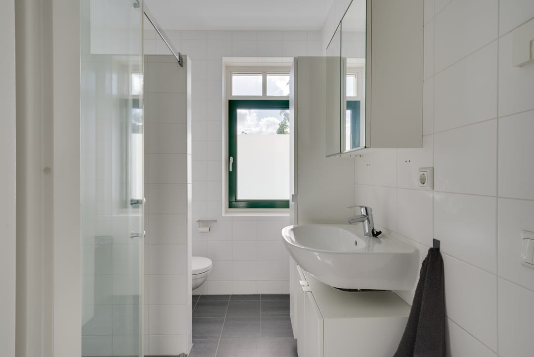 Foto 23 van Kalmoesstraat 12