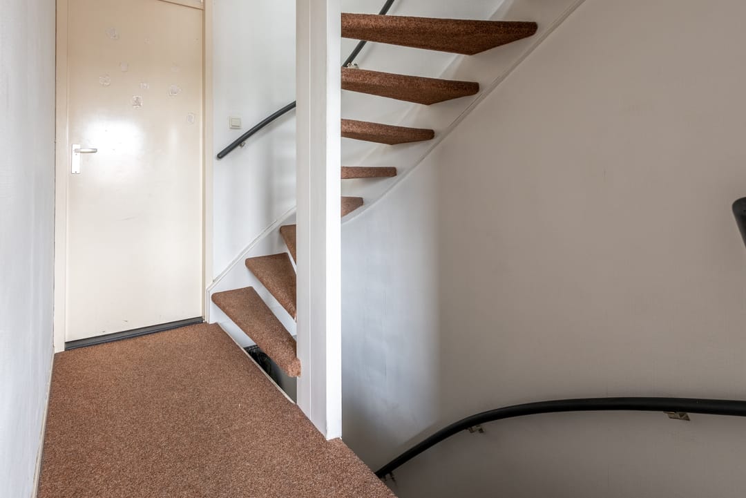 Photo 26 of Kanaal Noord 85-D