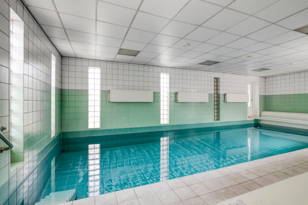 Foto 28 van Montanusstraat 2