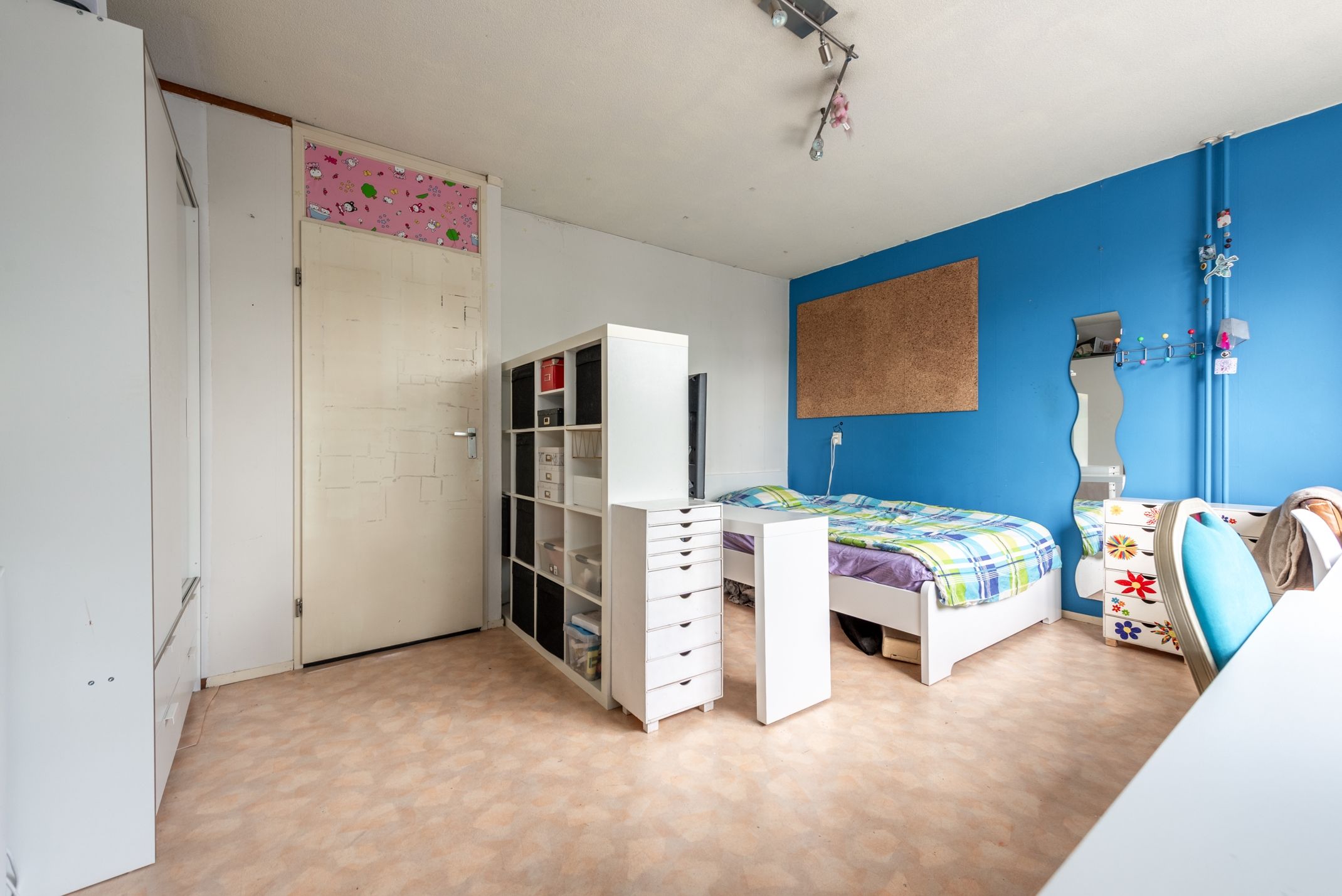 Photo 27 of Kanaal Noord 85-D