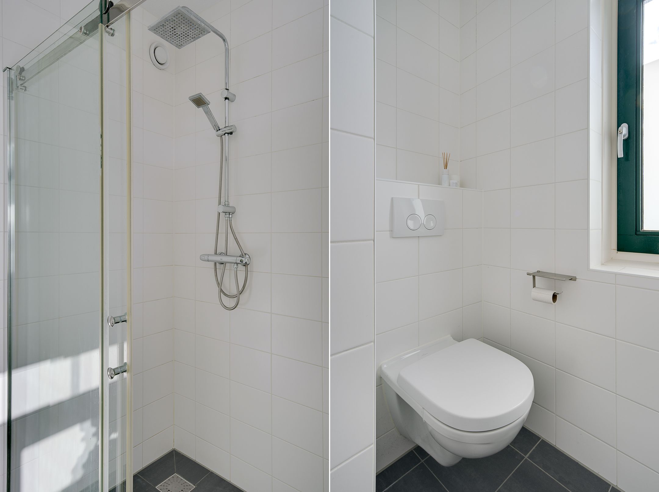 Foto 24 van Kalmoesstraat 12