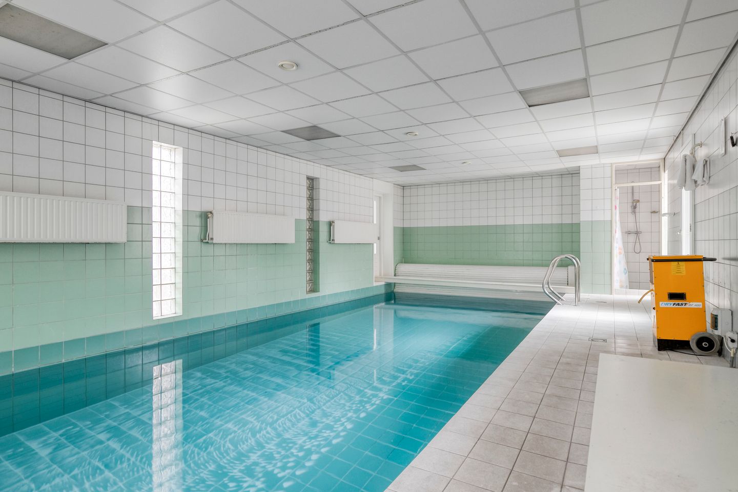 Foto 29 van Montanusstraat 2