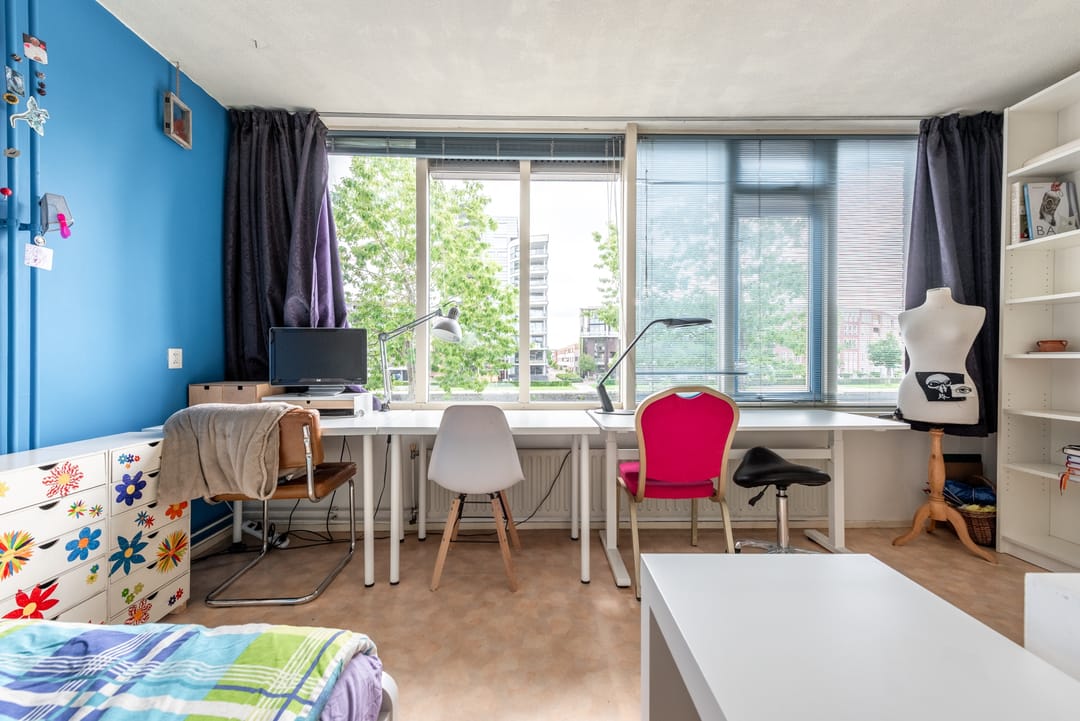 Photo 28 of Kanaal Noord 85-D