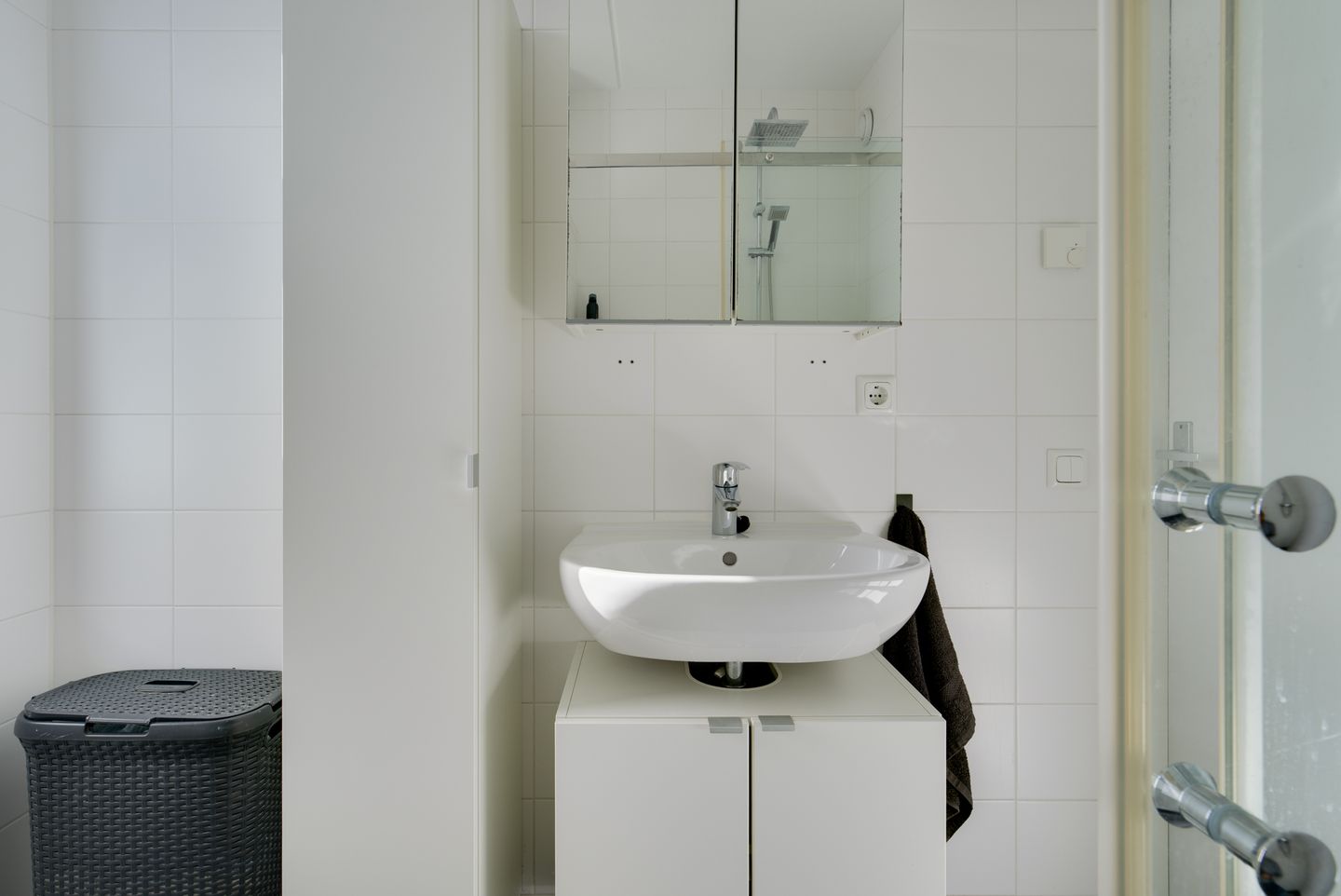 Foto 25 van Kalmoesstraat 12