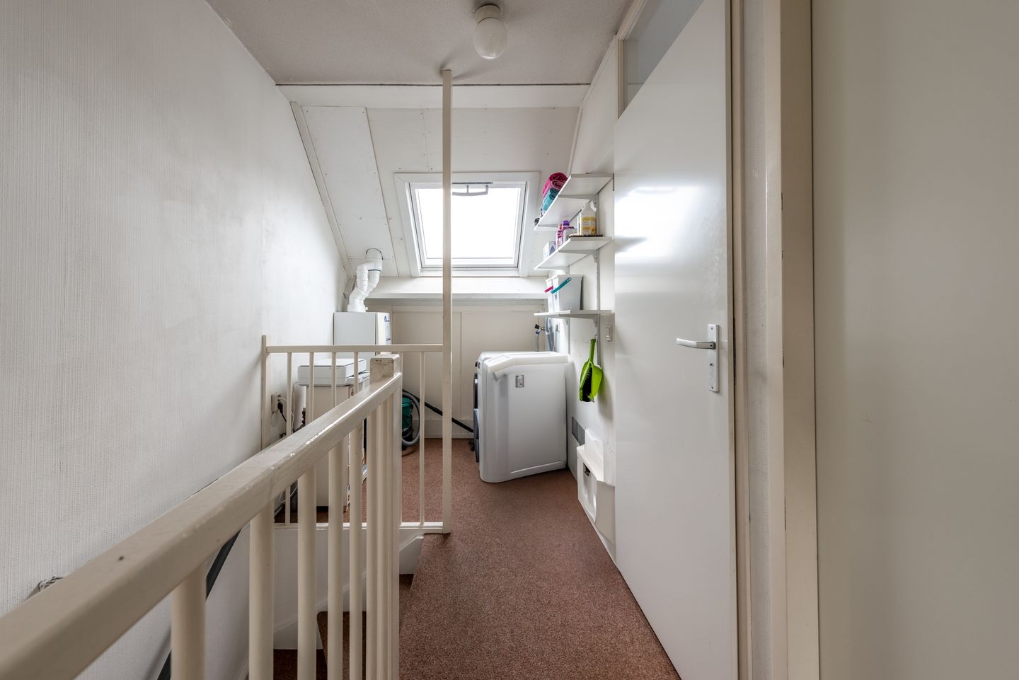 Photo 29 of Kanaal Noord 85-D