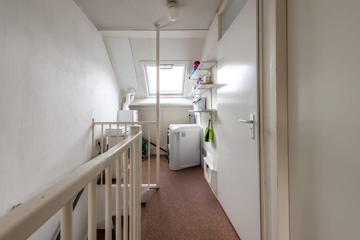 Foto 29 van Kanaal Noord 85-D