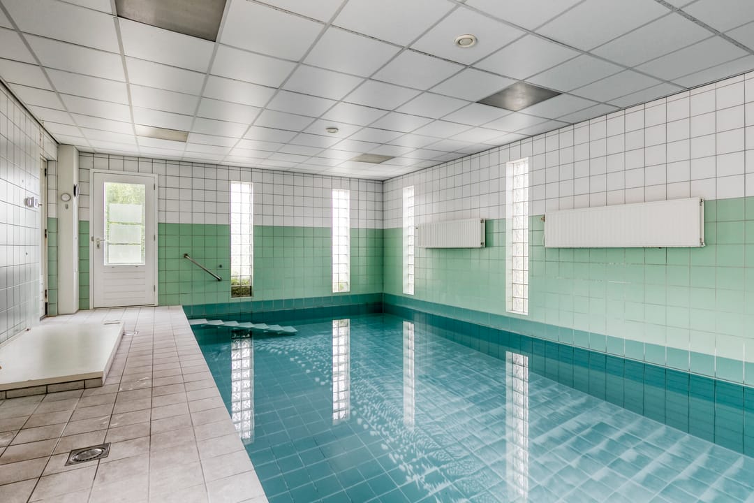 Foto 31 van Montanusstraat 2