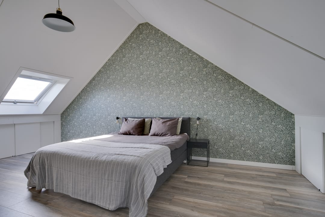 Foto 26 van Kalmoesstraat 12